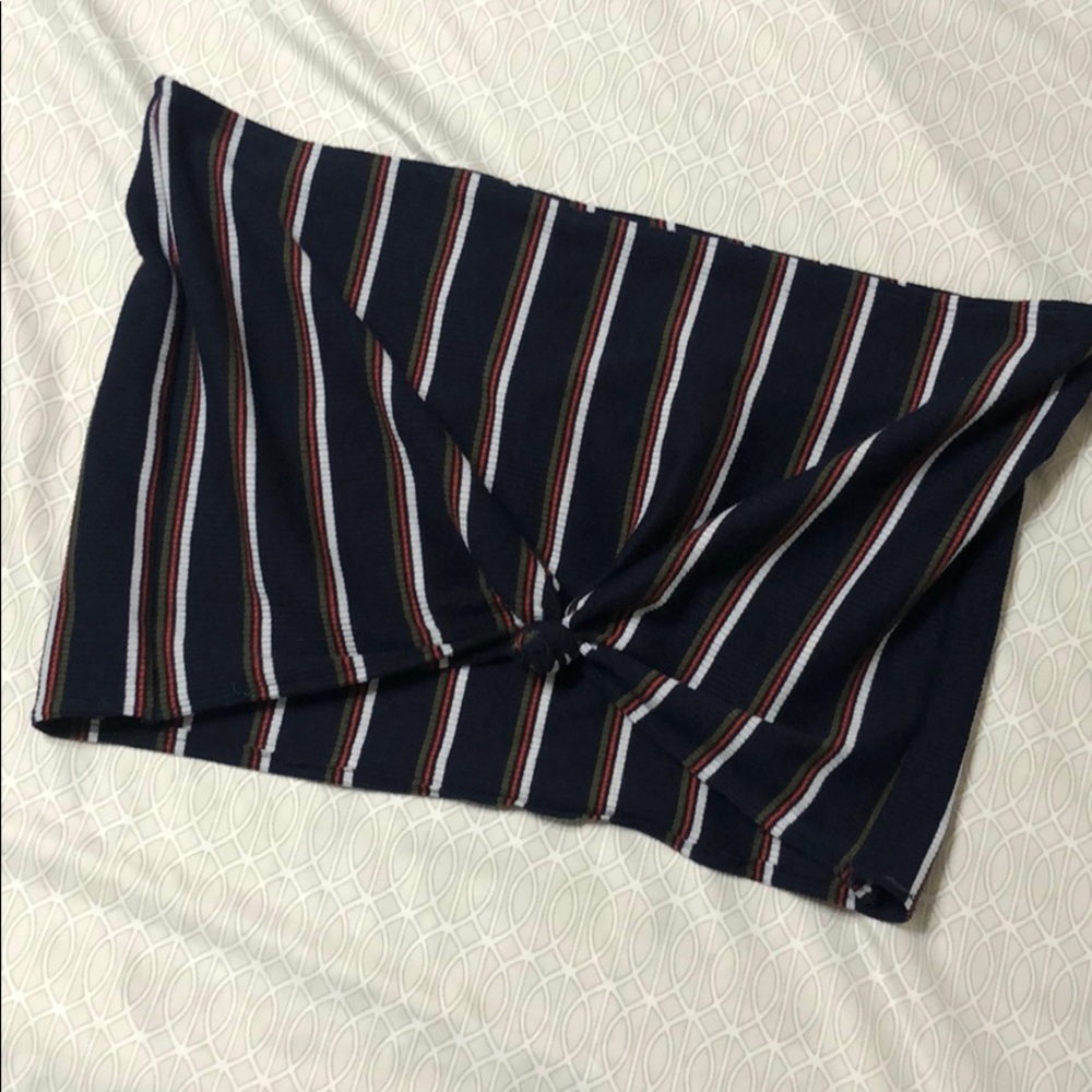 Top